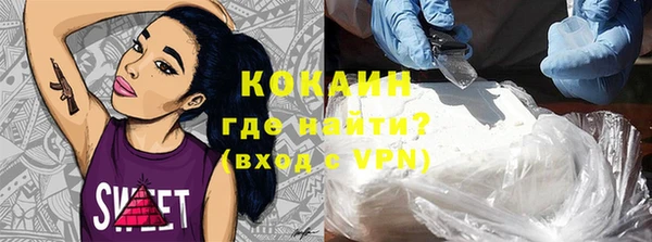 прущие грибы Володарск