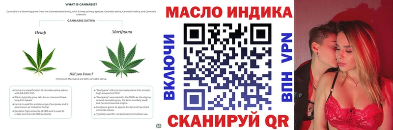 Купить  Лыткарино  Дистиллят ТГК гашишное масло 